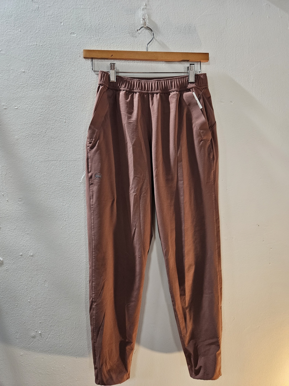 Janji Lightweight Jogger